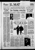 giornale/TO00014547/1989/n. 46 del 16 Febbraio